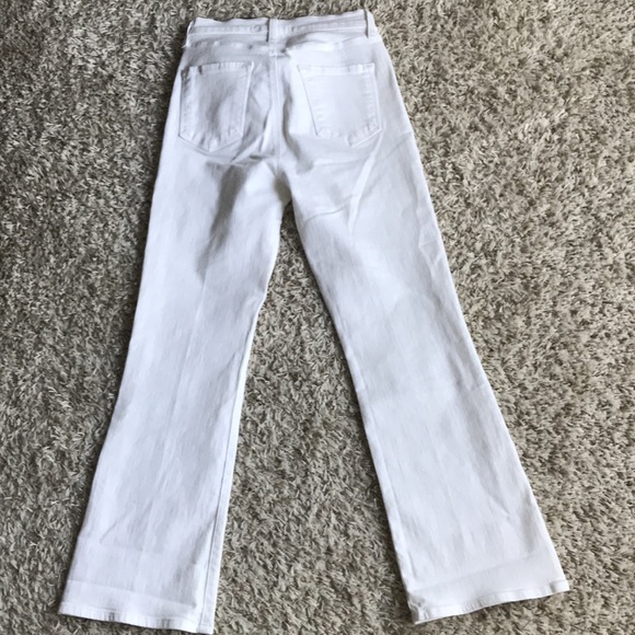 J Brand Jeans - Picture 4 of 6